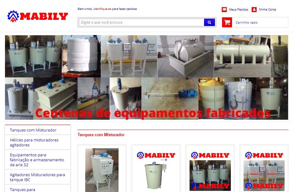 tratamento de esgoto